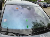  Seat  TARRACO  FR 2.0 TDI 110KW AT7 E6d #71