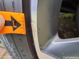  Seat  TARRACO  FR 2.0 TDI 110KW AT7 E6d #69