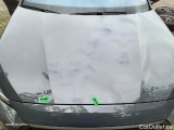  Seat  TARRACO  FR 2.0 TDI 110KW AT7 E6d #73