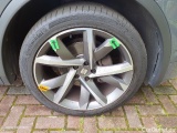 Seat  TARRACO  FR 2.0 TDI 110KW AT7 E6d #66