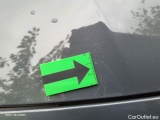 Seat  TARRACO  FR 2.0 TDI 110KW AT7 E6d #75