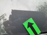  Seat  TARRACO  FR 2.0 TDI 110KW AT7 E6d #74