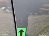  Seat  TARRACO  FR 2.0 TDI 110KW AT7 E6d #77