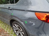  Seat  TARRACO  FR 2.0 TDI 110KW AT7 E6d #78
