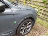  Seat  TARRACO  FR 2.0 TDI 110KW AT7 E6d #76