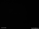  Seat  TARRACO  FR 2.0 TDI 110KW AT7 E6d #80
