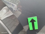  Seat  TARRACO  FR 2.0 TDI 110KW AT7 E6d #79