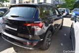  Skoda  Karoq  Sportline 4x4 2.0 TDI 110KW AT7 E6d #2