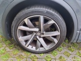  Seat  TARRACO  FR 2.0 TDI 110KW AT7 E6d #82
