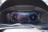  Skoda  Karoq  Sportline 4x4 2.0 TDI 110KW AT7 E6d #6