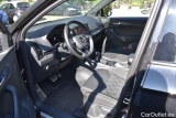  Skoda  Karoq  Sportline 4x4 2.0 TDI 110KW AT7 E6d #4