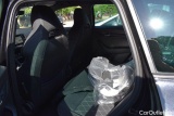  Skoda  Karoq  Sportline 4x4 2.0 TDI 110KW AT7 E6d #9