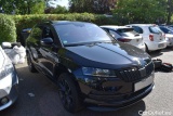  Skoda  Karoq  Sportline 4x4 2.0 TDI 110KW AT7 E6d #7