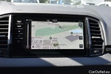  Skoda  Karoq  Sportline 4x4 2.0 TDI 110KW AT7 E6d #12