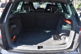  Skoda  Karoq  Sportline 4x4 2.0 TDI 110KW AT7 E6d #10