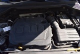  Skoda  Karoq  Sportline 4x4 2.0 TDI 110KW AT7 E6d #11