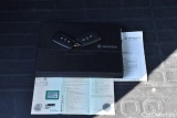  Skoda  Karoq  Sportline 4x4 2.0 TDI 110KW AT7 E6d #13