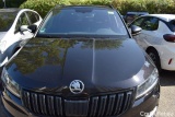  Skoda  Karoq  Sportline 4x4 2.0 TDI 110KW AT7 E6d #15