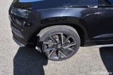  Skoda  Karoq  Sportline 4x4 2.0 TDI 110KW AT7 E6d #27