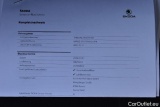  Skoda  Karoq  Sportline 4x4 2.0 TDI 110KW AT7 E6d #35