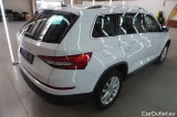  Skoda  Kodiaq SKODA  2.0 TDI DSG Style 5d 110kW #2
