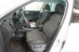  Skoda  Kodiaq SKODA  2.0 TDI DSG Style 5d 110kW #4
