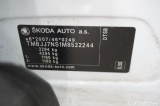  Skoda  Kodiaq SKODA  2.0 TDI DSG Style 5d 110kW #5