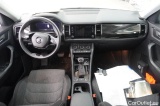  Skoda  Kodiaq SKODA  2.0 TDI DSG Style 5d 110kW #3