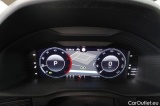  Skoda  Kodiaq SKODA  2.0 TDI DSG Style 5d 110kW #6