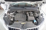  Skoda  Kodiaq SKODA  2.0 TDI DSG Style 5d 110kW #11