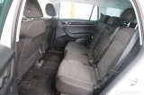  Skoda  Kodiaq SKODA  2.0 TDI DSG Style 5d 110kW #9