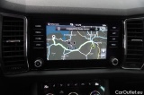  Skoda  Kodiaq SKODA  2.0 TDI DSG Style 5d 110kW #12