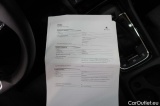 Skoda  Kodiaq SKODA  2.0 TDI DSG Style 5d 110kW #16