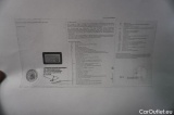  Skoda  Kodiaq SKODA  2.0 TDI DSG Style 5d 110kW #15