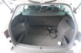  Skoda  Kodiaq SKODA  2.0 TDI DSG Style 5d 110kW #10