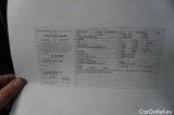  Skoda  Kodiaq SKODA  2.0 TDI DSG Style 5d 110kW #14