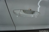  Skoda  Kodiaq SKODA  2.0 TDI DSG Style 5d 110kW #23