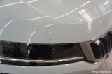  Skoda  Kodiaq SKODA  2.0 TDI DSG Style 5d 110kW #22