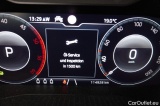  Skoda  Kodiaq SKODA  2.0 TDI DSG Style 5d 110kW #18