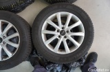  Skoda  Kodiaq SKODA  2.0 TDI DSG Style 5d 110kW #30