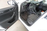  Skoda  Kodiaq SKODA  2.0 TDI DSG Style 5d 110kW #39