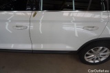  Skoda  Kodiaq SKODA  2.0 TDI DSG Style 5d 110kW #42