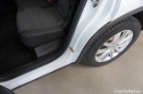  Skoda  Kodiaq SKODA  2.0 TDI DSG Style 5d 110kW #45