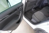  Skoda  Kodiaq SKODA  2.0 TDI DSG Style 5d 110kW #44