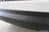  Skoda  Kodiaq SKODA  2.0 TDI DSG Style 5d 110kW #49