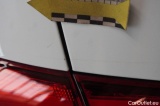  Skoda  Kodiaq SKODA  2.0 TDI DSG Style 5d 110kW #48