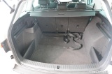  Skoda  Kodiaq SKODA  2.0 TDI DSG Style 5d 110kW #50