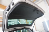 Skoda  Kodiaq SKODA  2.0 TDI DSG Style 5d 110kW #51