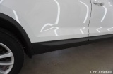  Skoda  Kodiaq SKODA  2.0 TDI DSG Style 5d 110kW #55