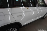  Skoda  Kodiaq SKODA  2.0 TDI DSG Style 5d 110kW #57